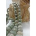 10 MM. YOSUN FOSİL JASPER